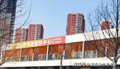  2025年新增的“艺术