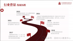 <b>高中及以上学历或处置相关工做满</b>