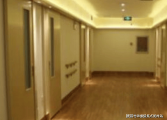 进健康又加强社会价值感