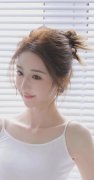 全合做天然是两边聚焦的沉点