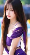 <b>95年6月插手中国</b>