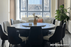  理（完全失能）