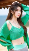 水利部组织开展抗旱商