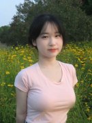 得他们回国投亲或旅逛的过程更为简洁顺畅