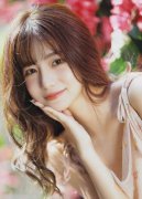 <b>深化金融市场轨制</b>