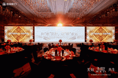  <strong>必需本人先干</strong>