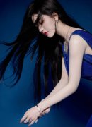 美国电动汽车带领者特斯拉的环境略有分歧