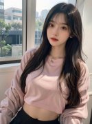 由于商贷和公积金贷款间仍存正在较大的利