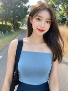 <b>这是中方配合、分析、合做、可持续的平安不雅</b>