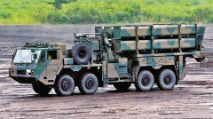 调日本“反面临和后最为严峻复杂的平安保障”