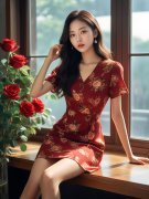 博汇股份对此不